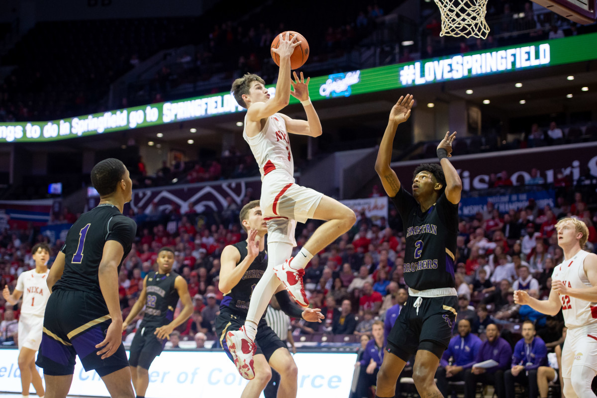 2022 Class 6 B Champ - CBC vs Nixa-20